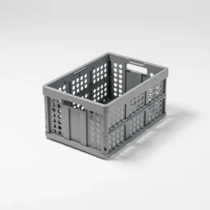 CLAXBD Smart Cart