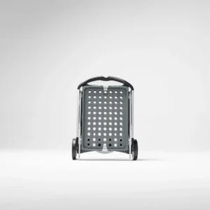 CLAXBD Smart Cart