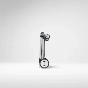 CLAXBD Smart Cart