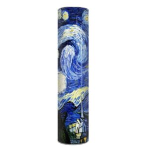 Tủ giày thông minh khử khuẩn xoay 360 độ kèm gương và khử mùi