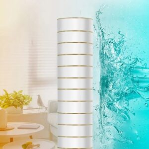 Tủ giày thông minh khử khuẩn xoay 360 độ kèm gương và khử mùi