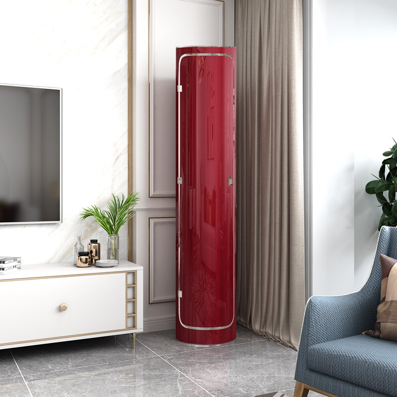 Nhiều màu nội thất